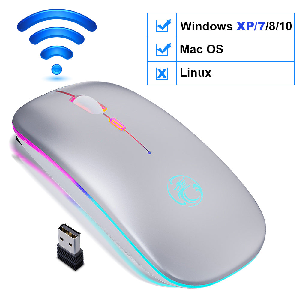 c1092bc485c3287b0ad15e19923e11cf