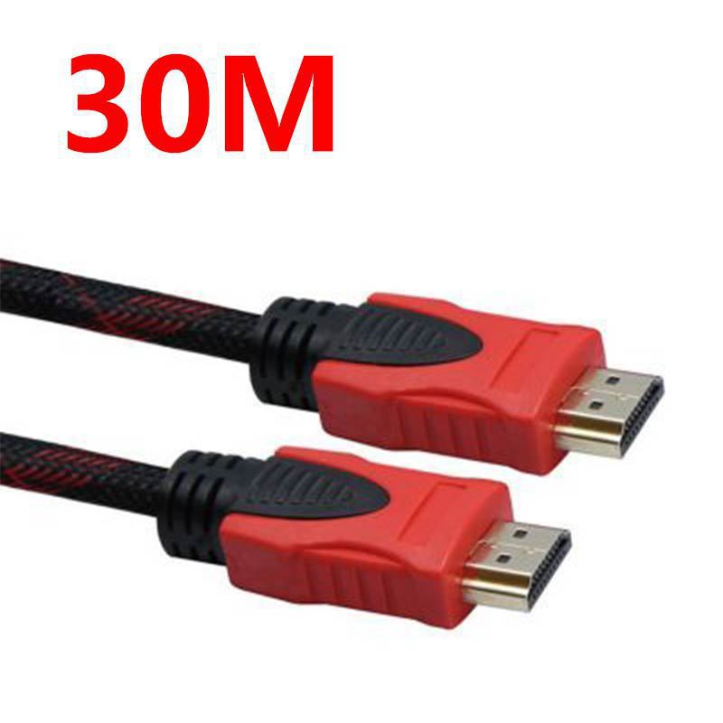 5074b53393a52a9f1cbabd761af556fd