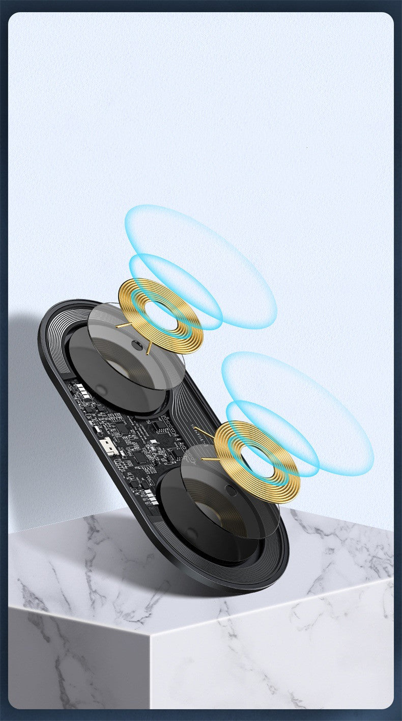 ac1ca642b7c66979e3e5ded57aab637f
