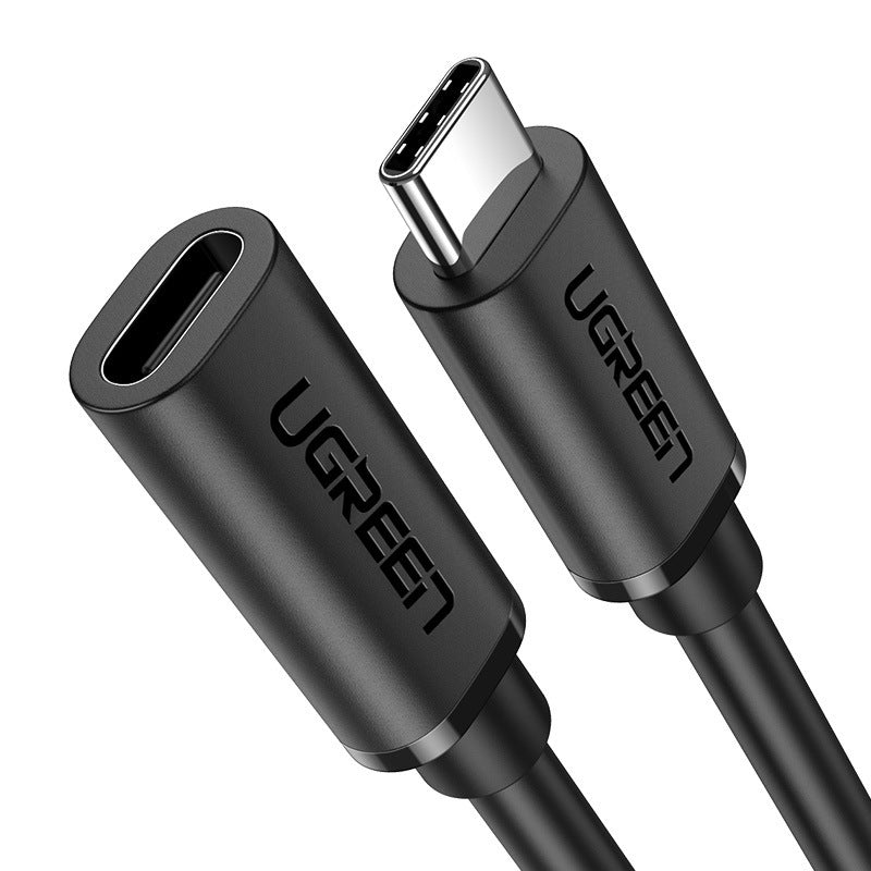 d952132fd66e21295629e0a851968f5e
