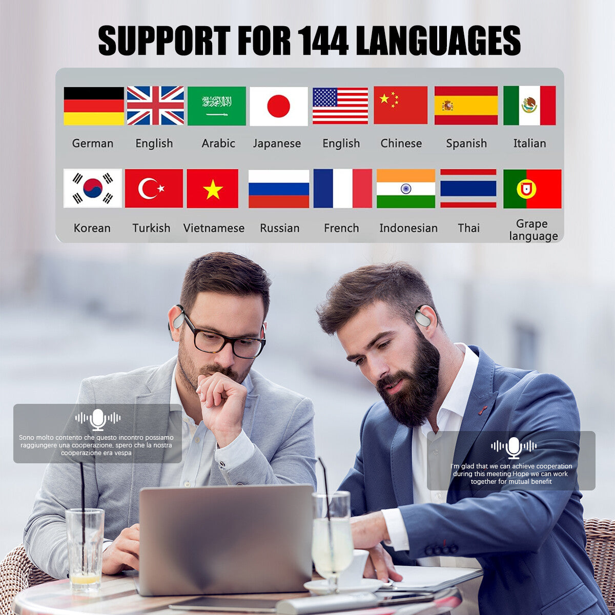 99a1b87ee141d5c127bbdcd66df5955d