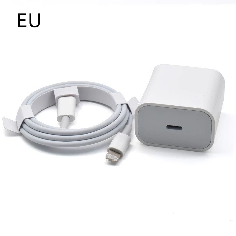b69c7960ba3fc82d9fcf7511b5409645