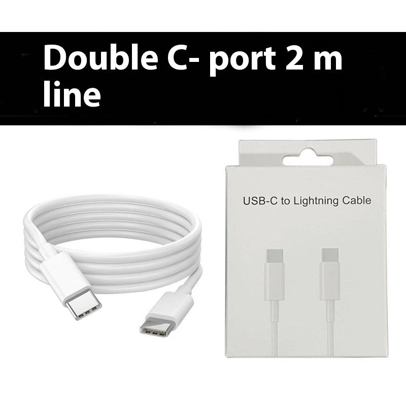72675ee62033e70010f2b57f20321247