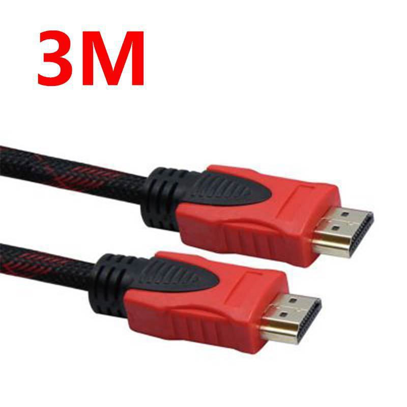 285eab04ae1ee1f3956520117549b607
