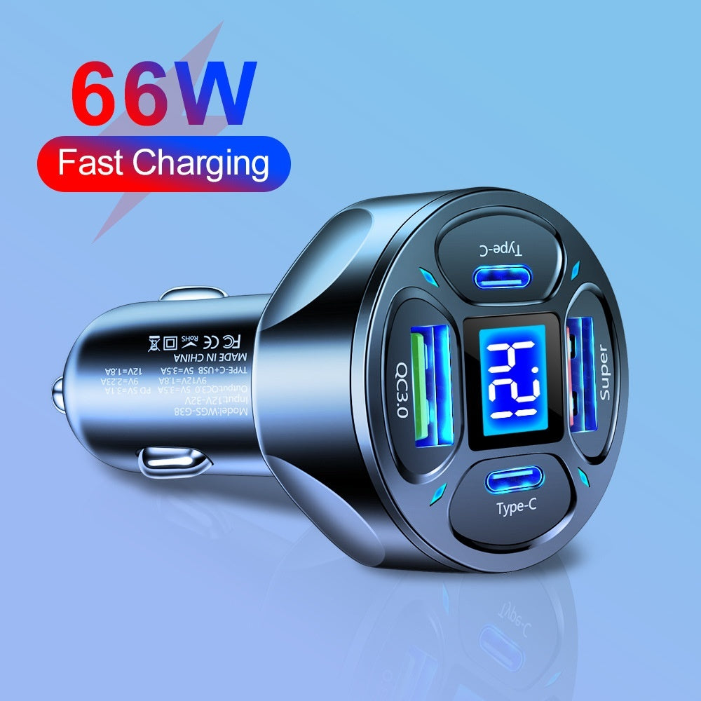 592f41bf30928db723057e00a214276b