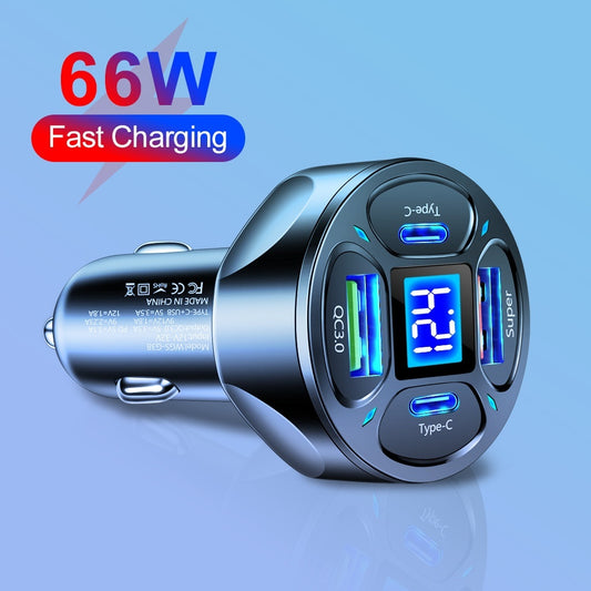 592f41bf30928db723057e00a214276b