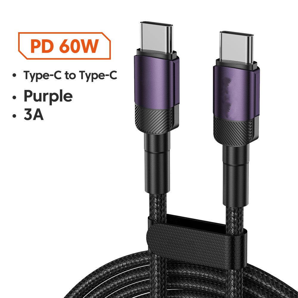 4c650cabc16d02d425c235269424173b