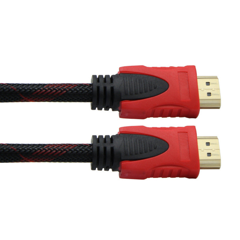 ab89f9dd0081c687dc4cd74a59622235