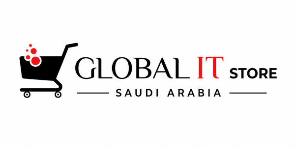 Global IT Store