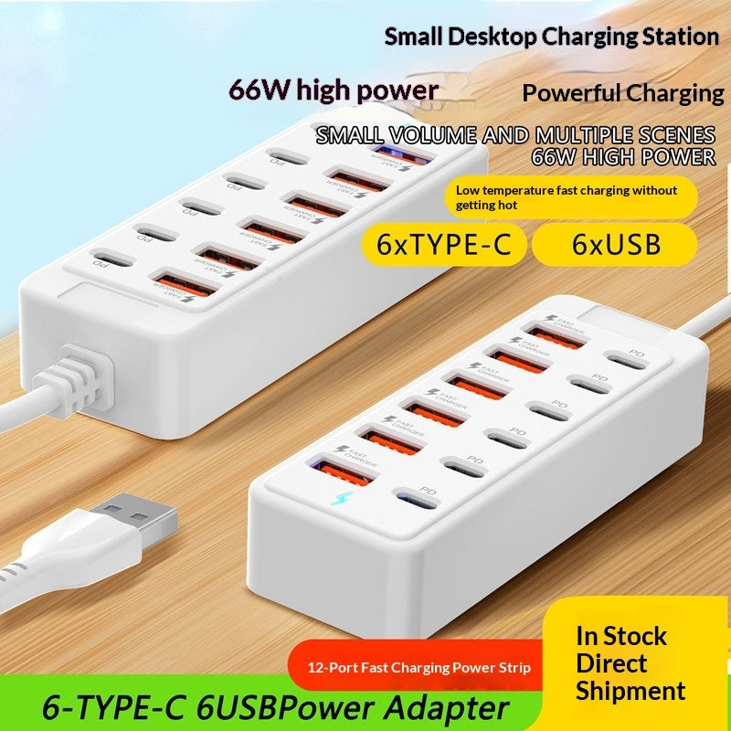 bc700ac1cb1897990e57c653443ab266